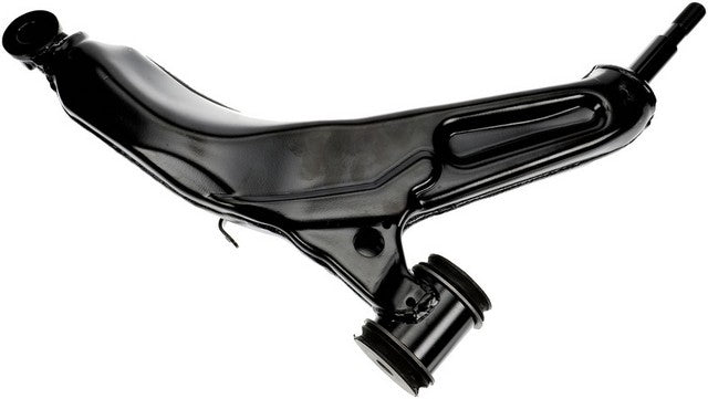 Suspension Control Arm Dorman-OE Solutions 522-199