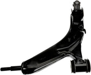 Suspension Control Arm Dorman-OE Solutions 522-199