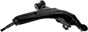 Suspension Control Arm Dorman-OE Solutions 522-199