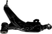 Suspension Control Arm Dorman-OE Solutions 522-199