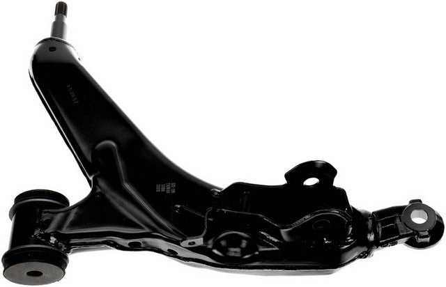 Suspension Control Arm Dorman-OE Solutions 522-199