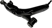 Suspension Control Arm Dorman-OE Solutions 522-200