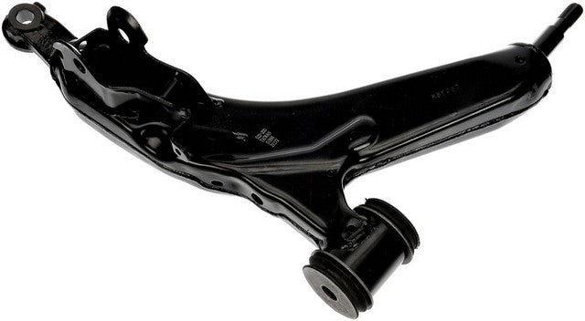 Suspension Control Arm Dorman-OE Solutions 522-200