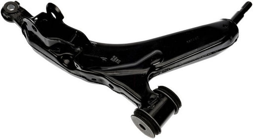 Suspension Control Arm Dorman-OE Solutions 522-200