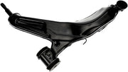 Suspension Control Arm Dorman-OE Solutions 522-200
