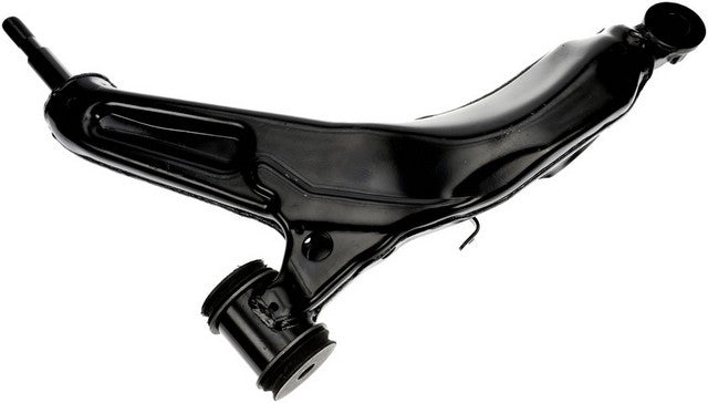 Suspension Control Arm Dorman-OE Solutions 522-200