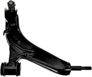 Suspension Control Arm Dorman-OE Solutions 522-200