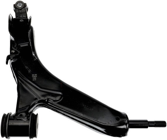 Suspension Control Arm Dorman-OE Solutions 522-200
