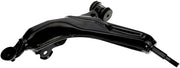 Suspension Control Arm Dorman-OE Solutions 522-200