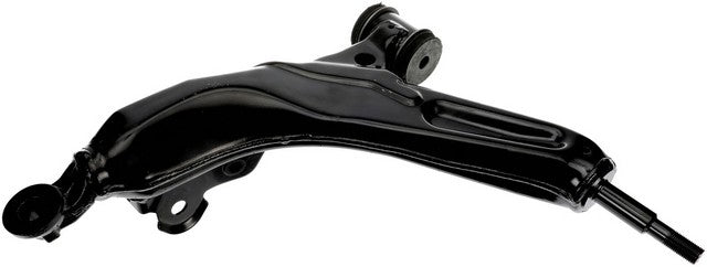 Suspension Control Arm Dorman-OE Solutions 522-200