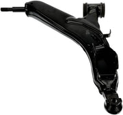 Suspension Control Arm Dorman-OE Solutions 522-200