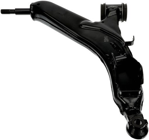 Suspension Control Arm Dorman-OE Solutions 522-200