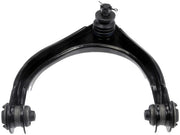 Suspension Control Arm and Ball Joint Assembly Dorman-OE Solutions 522-201