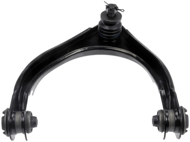 Suspension Control Arm and Ball Joint Assembly Dorman-OE Solutions 522-201