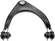 Suspension Control Arm and Ball Joint Assembly Dorman-OE Solutions 522-201