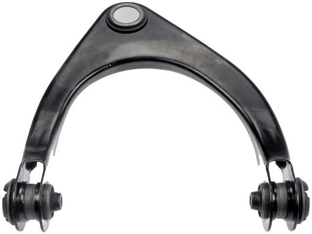Suspension Control Arm and Ball Joint Assembly Dorman-OE Solutions 522-201