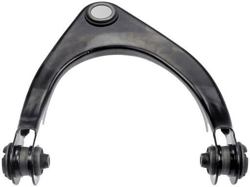 Suspension Control Arm and Ball Joint Assembly Dorman-OE Solutions 522-201