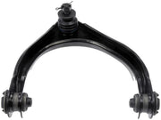 Suspension Control Arm and Ball Joint Assembly Dorman-OE Solutions 522-202
