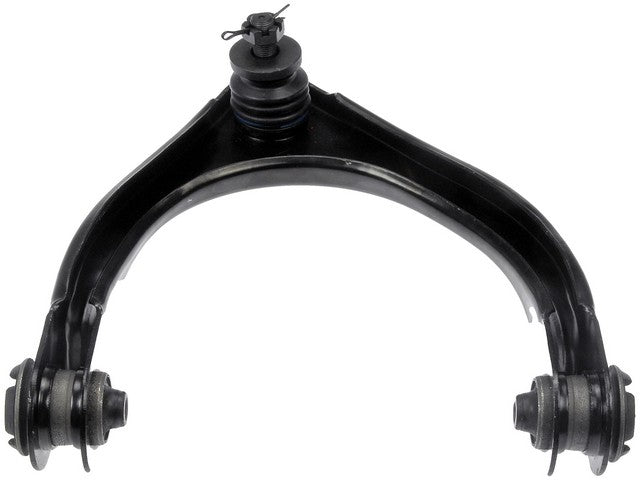 Suspension Control Arm and Ball Joint Assembly Dorman-OE Solutions 522-202