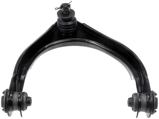 Suspension Control Arm and Ball Joint Assembly Dorman-OE Solutions 522-202