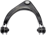 Suspension Control Arm and Ball Joint Assembly Dorman-OE Solutions 522-202