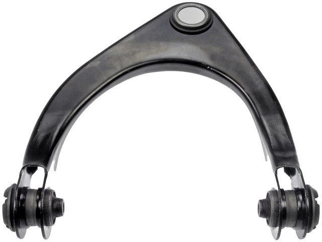 Suspension Control Arm and Ball Joint Assembly Dorman-OE Solutions 522-202