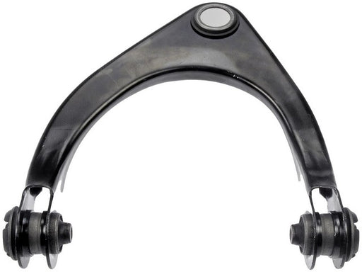 Suspension Control Arm and Ball Joint Assembly Dorman-OE Solutions 522-202
