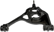 Suspension Control Arm and Ball Joint Assembly Dorman-OE Solutions 522-211