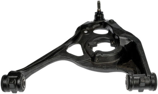 Suspension Control Arm and Ball Joint Assembly Dorman-OE Solutions 522-211
