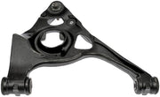 Suspension Control Arm and Ball Joint Assembly Dorman-OE Solutions 522-211