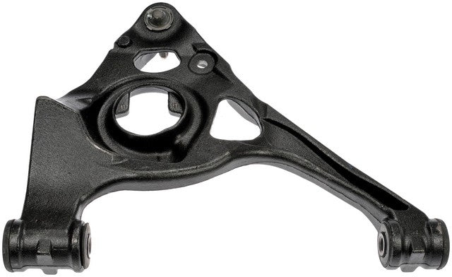 Suspension Control Arm and Ball Joint Assembly Dorman-OE Solutions 522-211