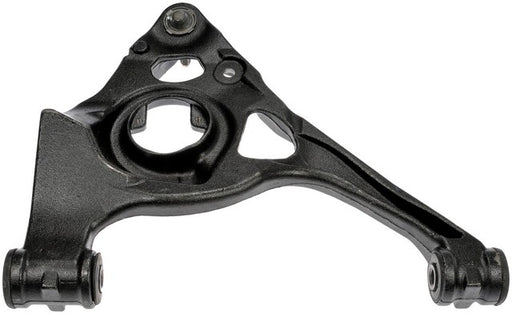 Suspension Control Arm and Ball Joint Assembly Dorman-OE Solutions 522-211