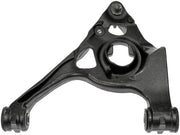 Suspension Control Arm and Ball Joint Assembly Dorman-OE Solutions 522-212