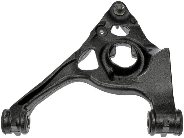 Suspension Control Arm and Ball Joint Assembly Dorman-OE Solutions 522-212