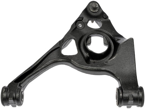 Suspension Control Arm and Ball Joint Assembly Dorman-OE Solutions 522-212