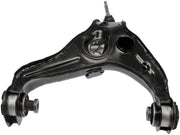 Suspension Control Arm and Ball Joint Assembly Dorman-OE Solutions 522-213