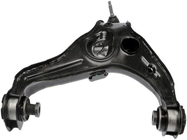 Suspension Control Arm and Ball Joint Assembly Dorman-OE Solutions 522-213