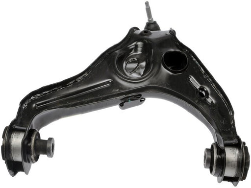 Suspension Control Arm and Ball Joint Assembly Dorman-OE Solutions 522-213