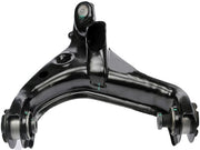 Suspension Control Arm and Ball Joint Assembly Dorman-OE Solutions 522-213