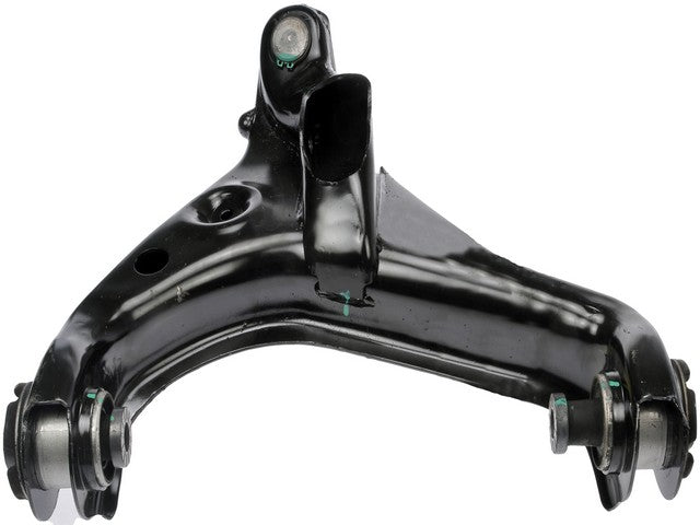 Suspension Control Arm and Ball Joint Assembly Dorman-OE Solutions 522-213
