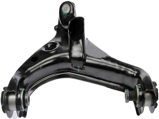Suspension Control Arm and Ball Joint Assembly Dorman-OE Solutions 522-213