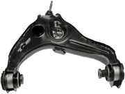 Suspension Control Arm and Ball Joint Assembly Dorman-OE Solutions 522-214