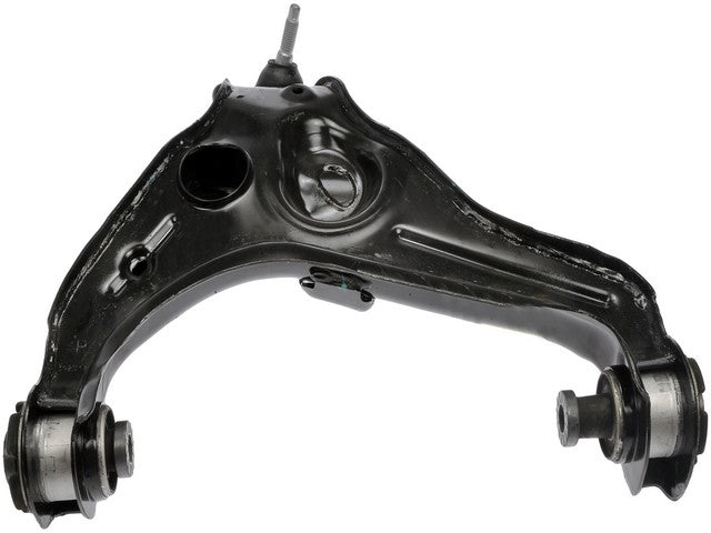 Suspension Control Arm and Ball Joint Assembly Dorman-OE Solutions 522-214