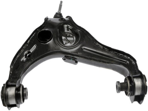Suspension Control Arm and Ball Joint Assembly Dorman-OE Solutions 522-214