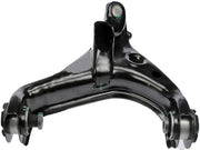 Suspension Control Arm and Ball Joint Assembly Dorman-OE Solutions 522-214