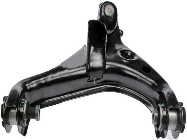 Suspension Control Arm and Ball Joint Assembly Dorman-OE Solutions 522-214