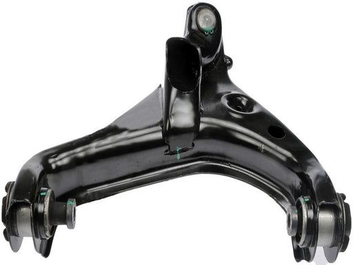 Suspension Control Arm and Ball Joint Assembly Dorman-OE Solutions 522-214