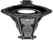 Suspension Control Arm Dorman-OE Solutions 522-218
