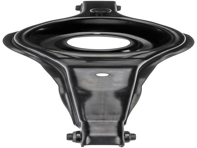 Suspension Control Arm Dorman-OE Solutions 522-218