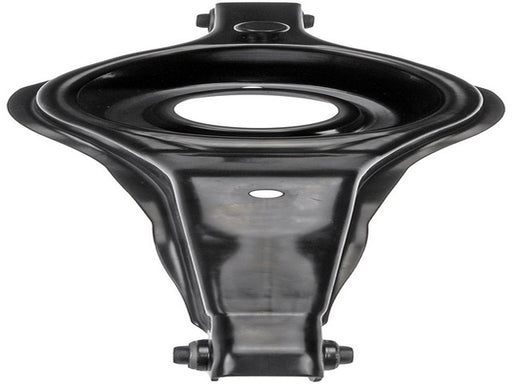 Suspension Control Arm Dorman-OE Solutions 522-218